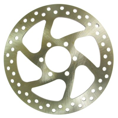 Pocket Bike Disc Brake Rotor